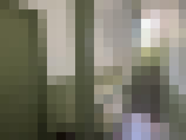  / #9
