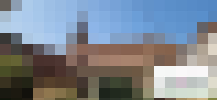  / #7