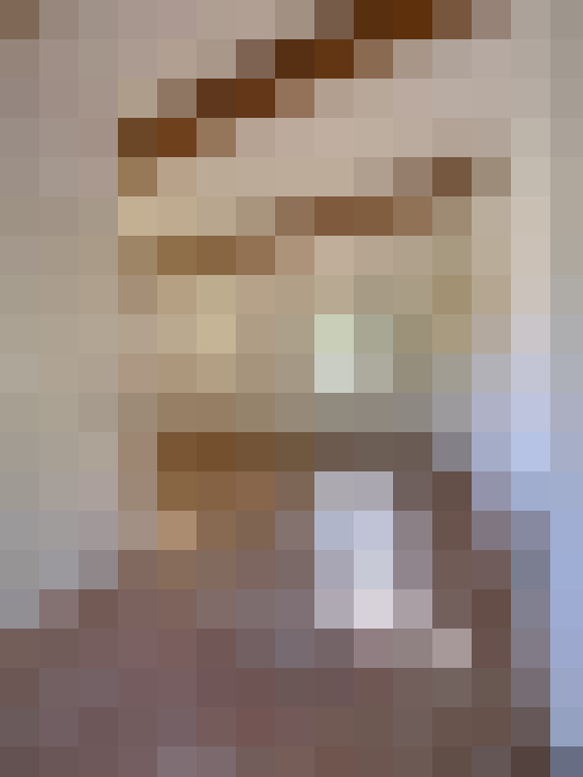  / #10