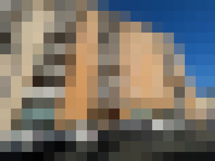  / #9