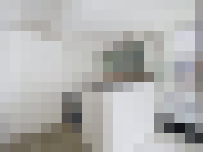  / #4