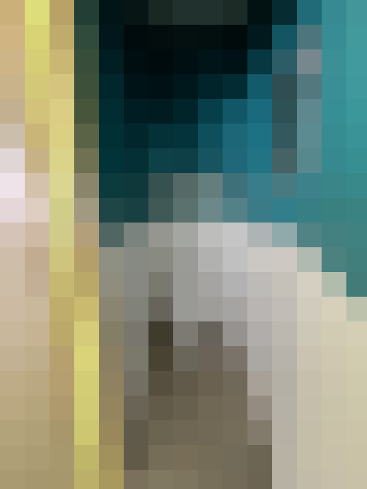  / #22