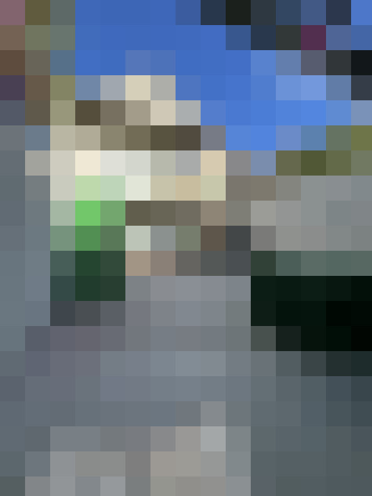  / #18