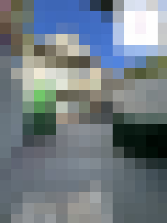  / #17