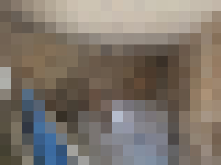  / #11