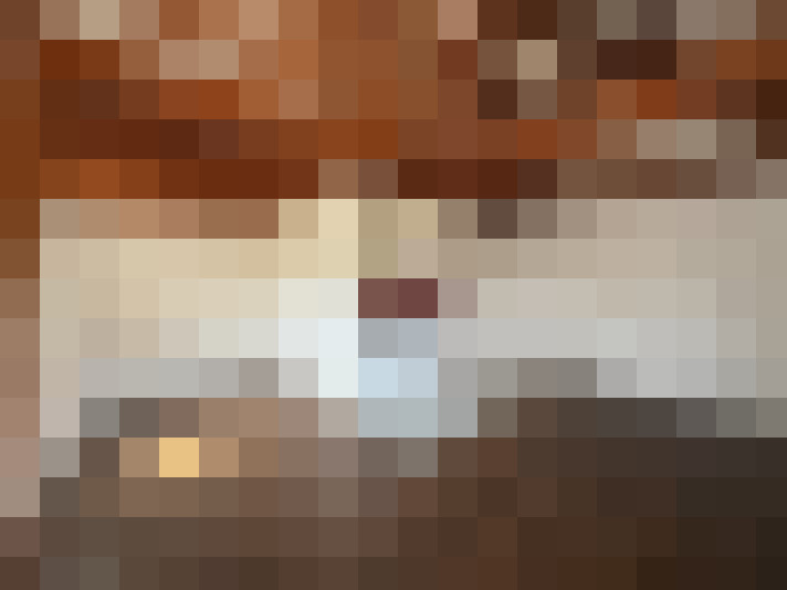 Appartement à Gif-sur-Yvette