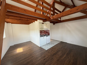 Appartement à Gif-sur-Yvette