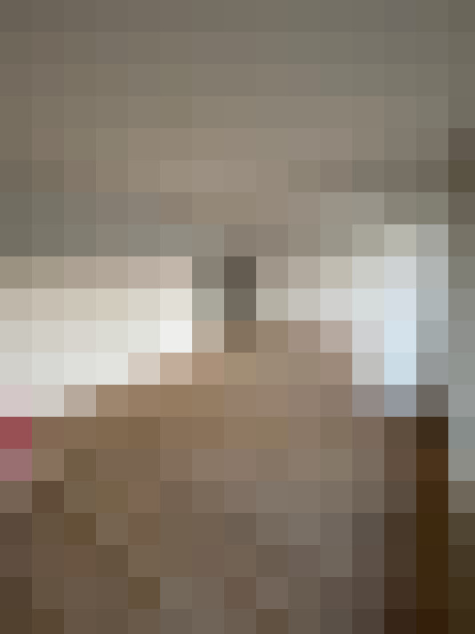  / #14