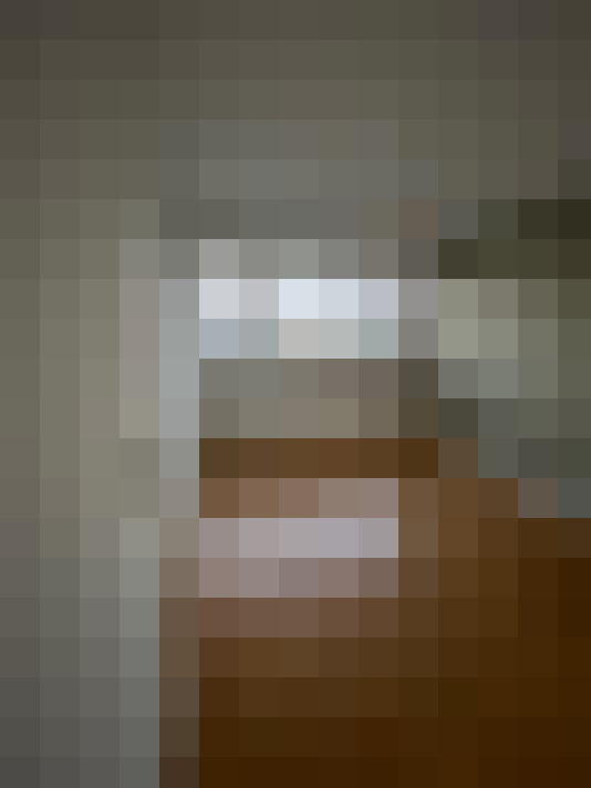  / #18