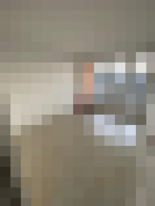  / #15