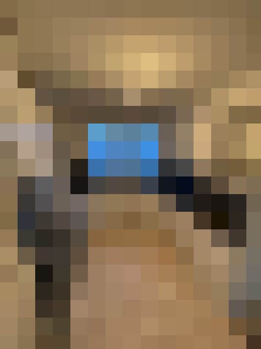  / #10