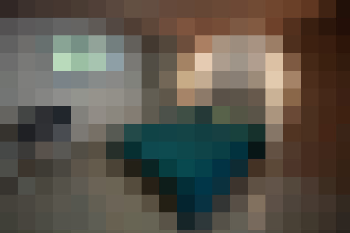 / #17
