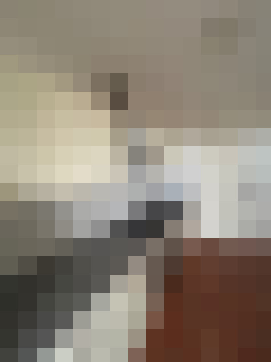  / #7