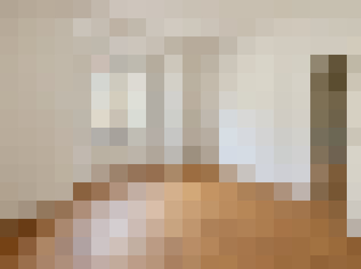  / #8