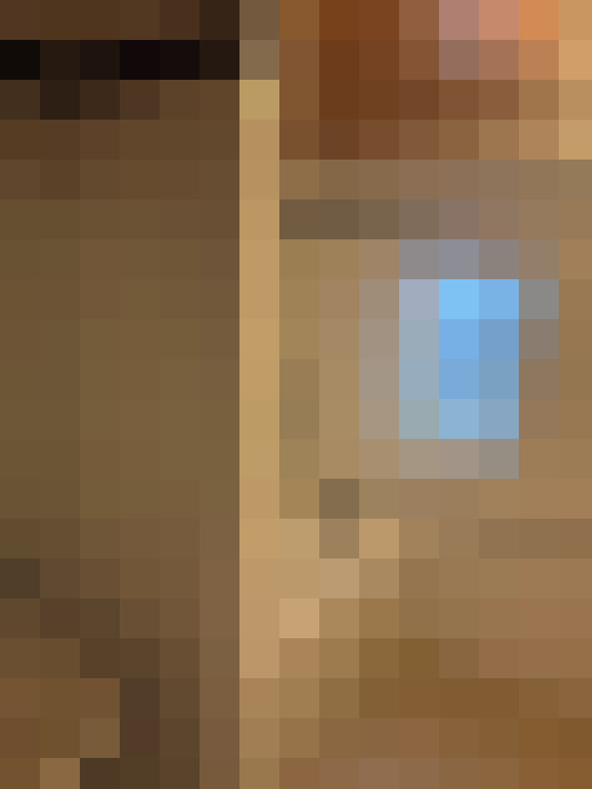  / #5