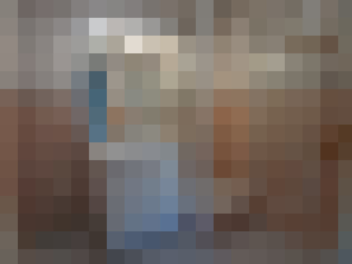  / #19