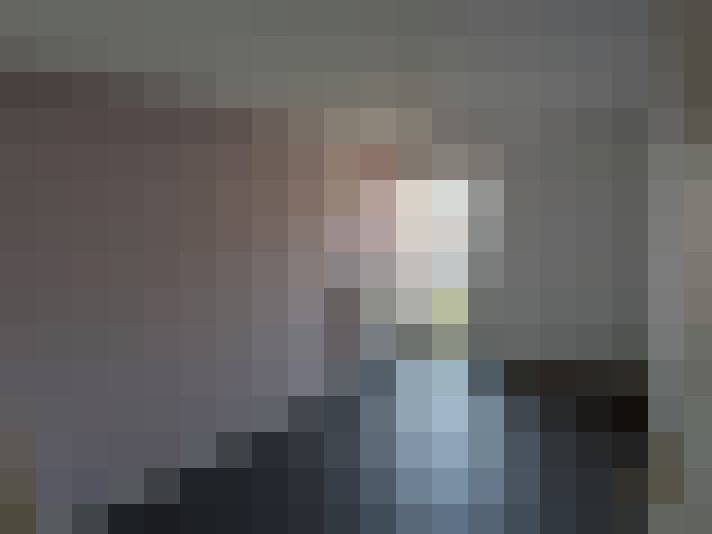  / #15