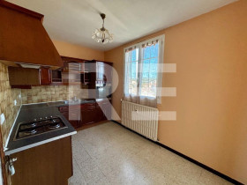 Appartement à Nîmes