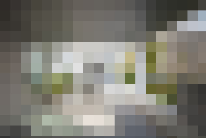  / #14
