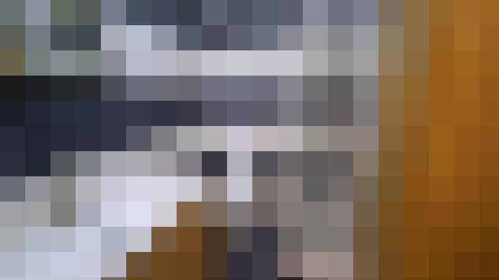  / #12
