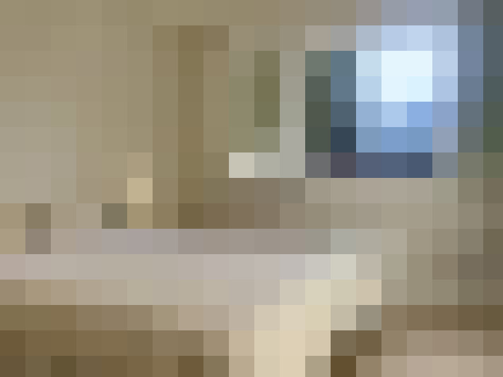  / #12