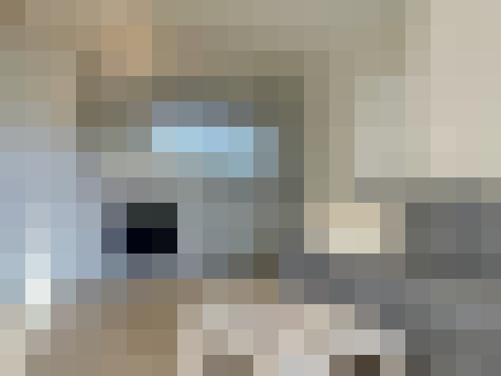  / #9