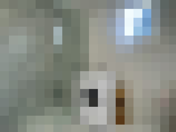  / #18