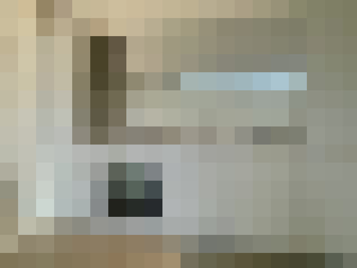  / #10