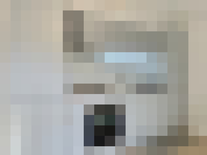  / #11