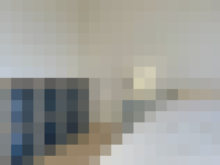  / #15