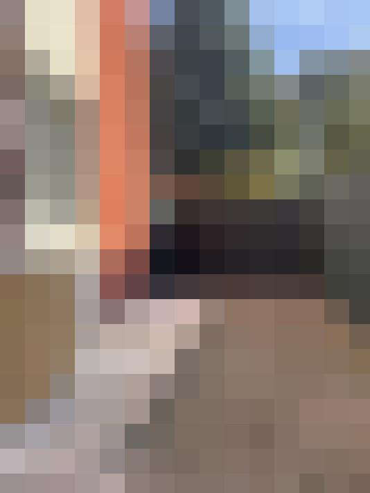  / #21