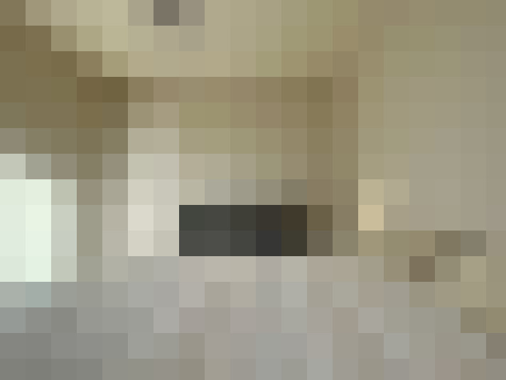  / #16