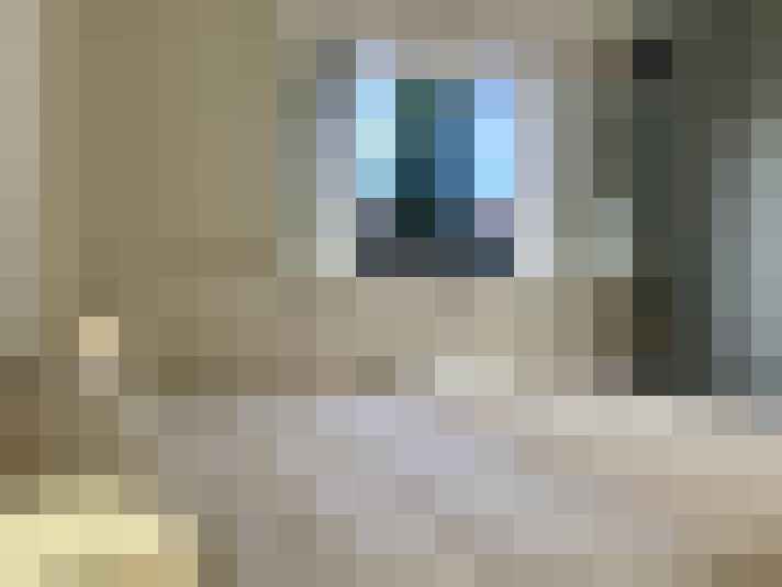  / #13