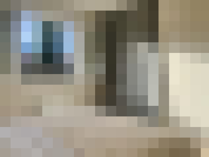  / #14