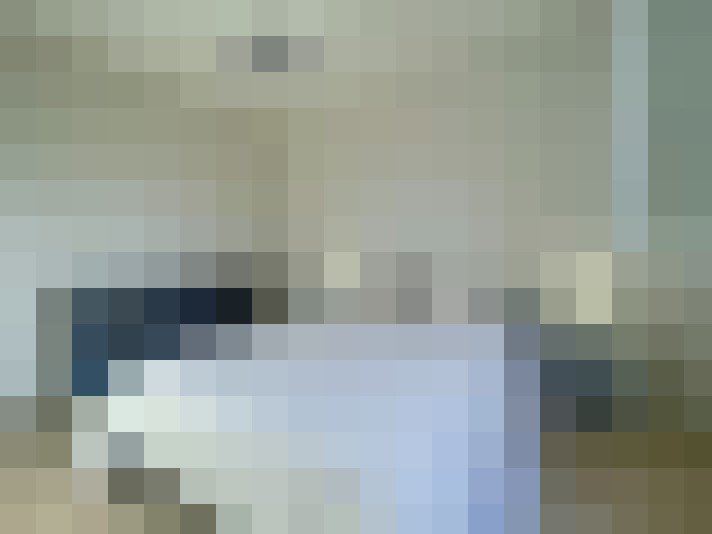  / #17