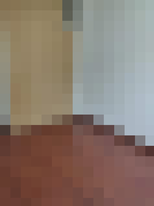  / #13