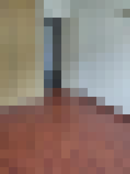  / #12