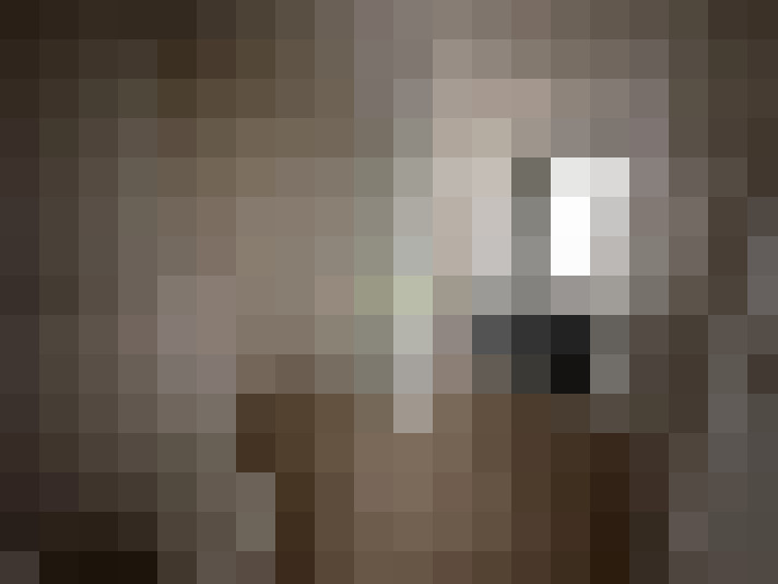  / #18