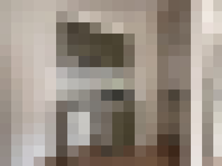  / #8