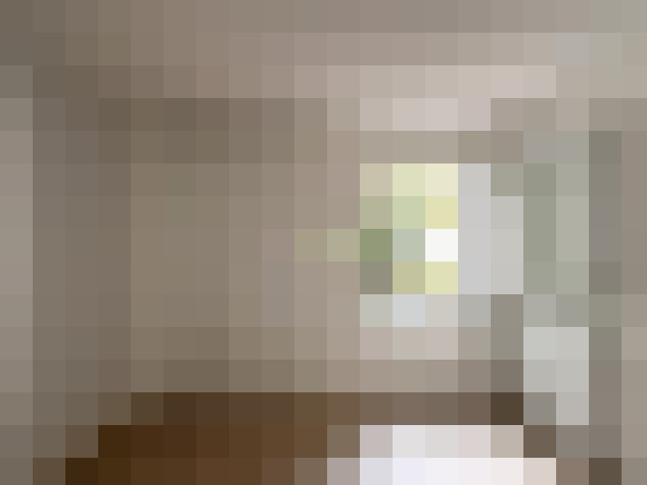  / #13