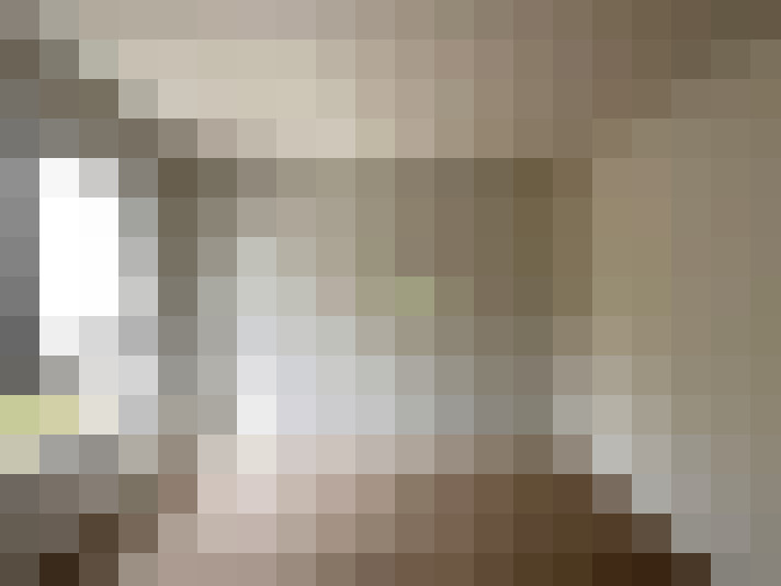  / #17