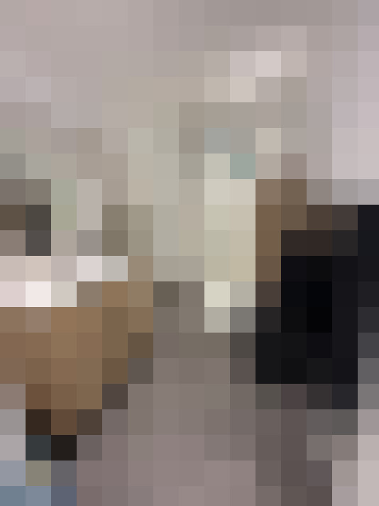  / #8