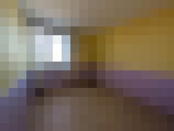  / #8