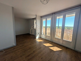 Appartement à Bourges
