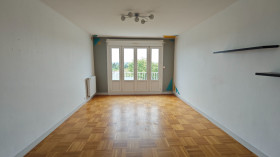 Appartement à Saint-Brieuc