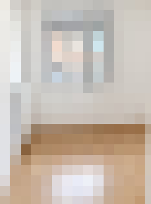  / #3