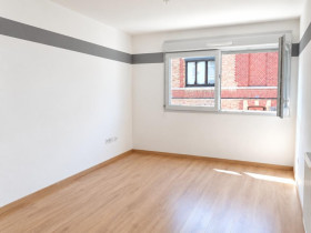 Appartement à Roubaix