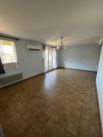 Appartement à Nyons