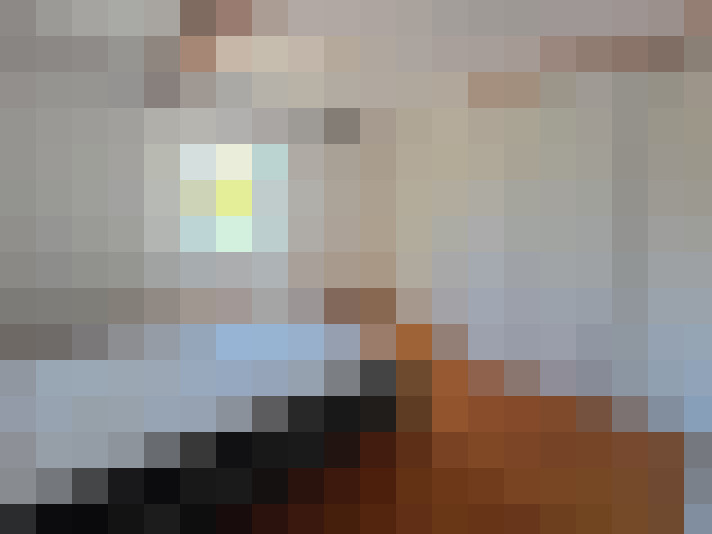  / #15