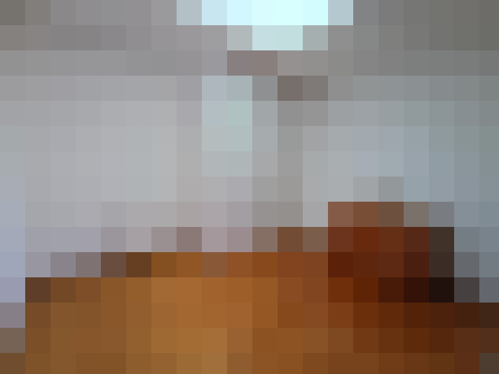  / #16